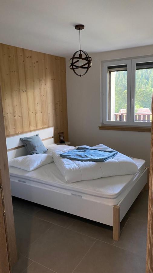 Appartement Le Grand Duc Gérardmer Kültér fotó